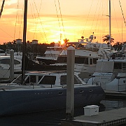 Picture 077